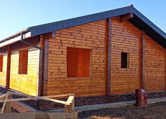 Продам дом, 100 м2, Истра, микрорайон Песочный, 101