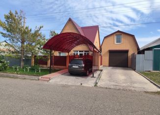 Дом на продажу, 106.5 м2, село Павловка, Российская улица, 2