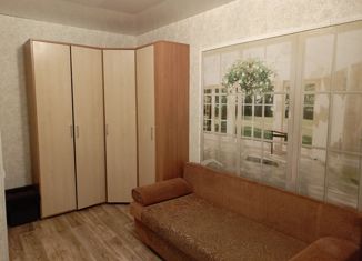 Продаю однокомнатную квартиру, 22 м2, Урай, микрорайон Аэропорт, 24