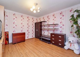 Продаю дом, 75 м2, Краснодар, улица Ковтюха, улица Ковтюха