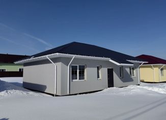 Продажа дома, 107 м2, деревня Дятловка, деревня Дятловка, 299