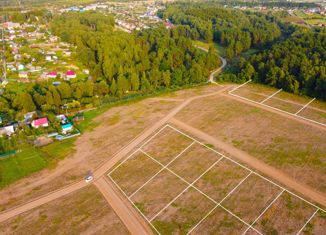 Продам земельный участок, 25 сот., посёлок Бутиково