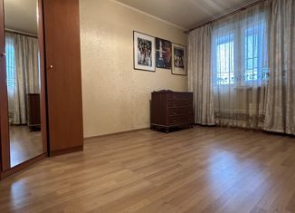 Продам 3-комнатную квартиру, 76.5 м2, Москва, Уваровский переулок, 3, станция Пенягино