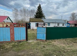 Продам дом, 91.1 м2, село Петровское, улица Механизаторов, 26