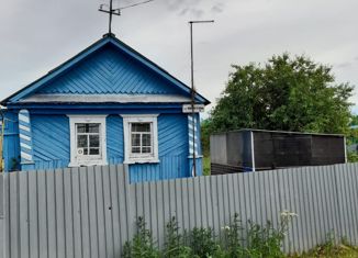 Продаю дом, 27.8 м2, Альметьевск, улица Коминтерна