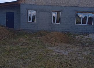 Продам дом, 120 м2, Соль-Илецк, улица Менделеева