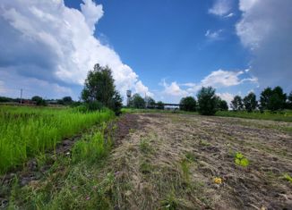 Продается участок, 9 сот., деревня Пестовская, деревня Пестовская, 24