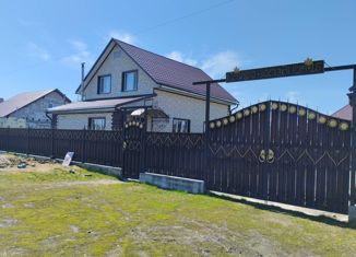 Продаю дом, 100 м2, Алтайский край