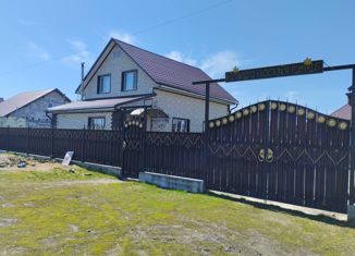 Продаю дом, 100 м2, село Старобелокуриха