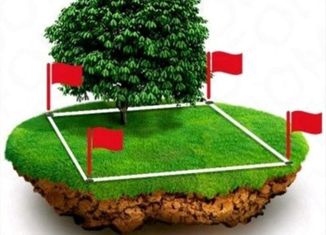 Продажа земельного участка, 12.49 сот., Анжеро-Судженск, улица Маяковского