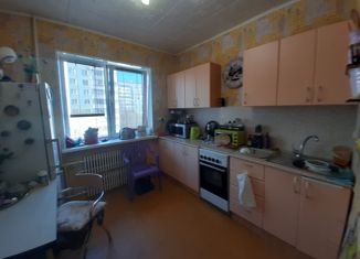 Продается однокомнатная квартира, 35 м2, Озёрск, улица Дзержинского, 35