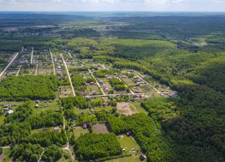 Земельный участок на продажу, 6 сот., Кашира