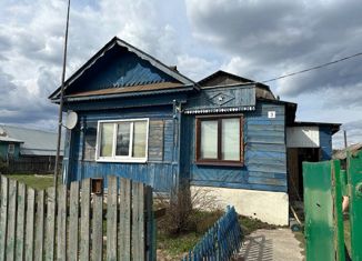 Продажа дома, 96 м2, Владимирская область, Шоссейная улица