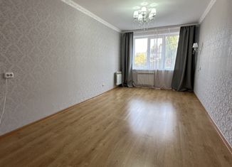 Продам 1-комнатную квартиру, 37.4 м2, Чебоксары, улица П.В. Дементьева, 19