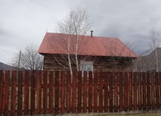 Продается дом, 63 м2, село Козуль