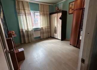 Продажа дома, 82 м2, садовое товарищество Тензоприбор, Виноградная улица, 177