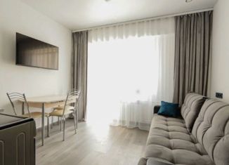 Продается квартира студия, 17 м2, Москва, Шенкурский проезд, 8, Шенкурский проезд