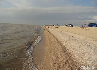 Продаю участок, 11 сот., хутор Морозовский, улица Тельмана, 51