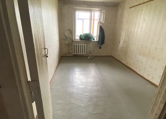 Продается 2-комнатная квартира, 57 м2, Ульяновск, Промышленная улица, 69