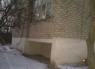 Продается 2-ком. квартира, 59.4 м2, Россошь, Линейная улица, 15А