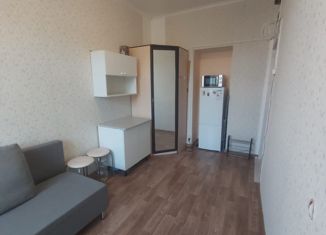 Продаю комнату, 11.7 м2, Казань, улица Лядова, 2, Авиастроительный район