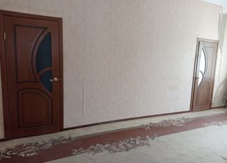 3-комнатная квартира на продажу, 62.4 м2, поселок Прикубанский, улица Мира, 9