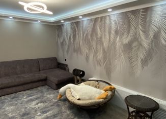 Продаю 2-комнатную квартиру, 47.7 м2, Мурманск, улица Сафонова, 7, Ленинский округ