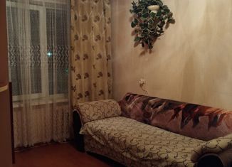 Продам однокомнатную квартиру, 28.7 м2, Ишимбай, проспект Ленина, 49