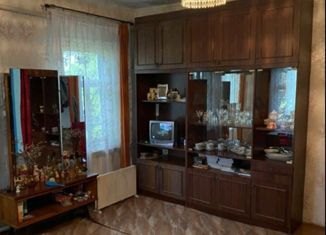 Продаю дом, 42 м2, Уяр, улица Лизы Чайкиной, 12