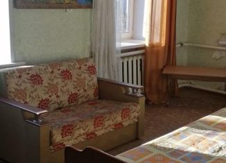 Продажа дома, 44.8 м2, деревня Старый Калкаш