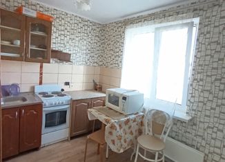 Продам 1-комнатную квартиру, 28.9 м2, Краснодар, Приозёрная улица, 15, Карасунский округ