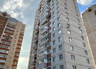 Продается квартира студия, 29 м2, Ижевск, Автозаводская улица, 21Б, ЖК Восход