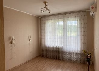 Двухкомнатная квартира на продажу, 51.6 м2, село Золотая Долина, Лётная улица, 22