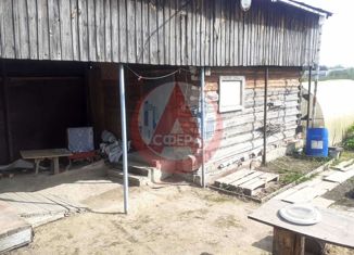 Продам земельный участок, 9 сот., село Яр, улица Павла Бузолина, 54