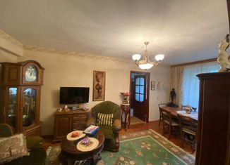 Продается 2-комнатная квартира, 54 м2, Москва, улица Маршала Неделина, 30к4, улица Маршала Неделина