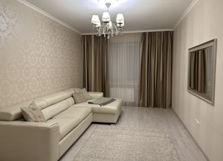 Продам двухкомнатную квартиру, 62.5 м2, Санкт-Петербург, Костромской проспект, 10, Костромской проспект