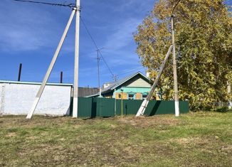 Продаю дом, 27.1 м2, Топки, улица Чехова, 2