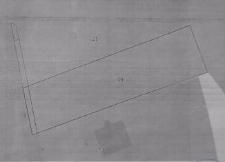 Продается земельный участок, 7 сот., СНТ Ручеёк-2, СНТ Ручеёк-2, 70
