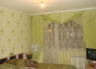 Продается двухкомнатная квартира, 44 м2, Кемеровская область, улица Федоровского, 24