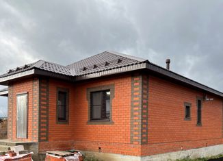 Продается дом, 120 м2, село Ухтинка, улица Ухтинка