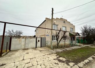 Продажа дома, 251 м2, Элиста, улица Добровольского, 18, Западный район