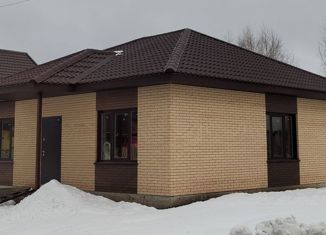 Продается дом, 86.5 м2, дачный массив Микрорайон Близкий, дачный массив Микрорайон Близкий, 911