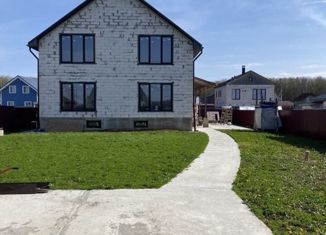 Продам дом, 300 м2, деревня Ступино, коттеджный посёлок Черноморский, 170