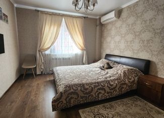 Продается двухкомнатная квартира, 67.1 м2, Ростовская область, улица Северная Звезда, 8