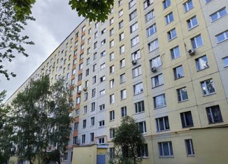 Продажа комнаты, 59.4 м2, Москва, Элеваторная улица, 14, ЮАО