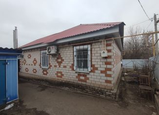 Дом на продажу, 52 м2, Ростовская область