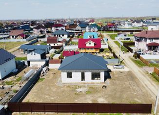 Дом на продажу, 123 м2, Дачное некоммерческое партнерство Ижорец, Кольская линия, 7