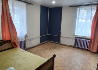 Продам 2-ком. квартиру, 46.2 м2, Никольское, Советский проспект, 172