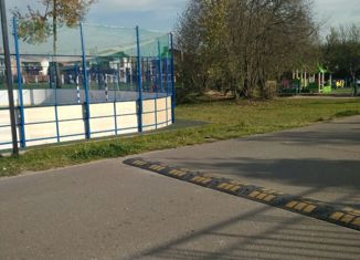 Продам таунхаус, 74.1 м2, коттеджный посёлок Опушкино