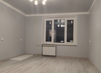 Продается однокомнатная квартира, 35 м2, Москва, Кленовый бульвар, 18, Кленовый бульвар